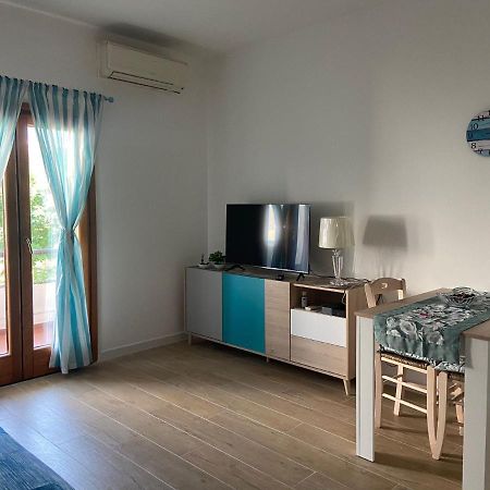 Dream House Cerenova Apartment Marina di Cerveteri ภายนอก รูปภาพ