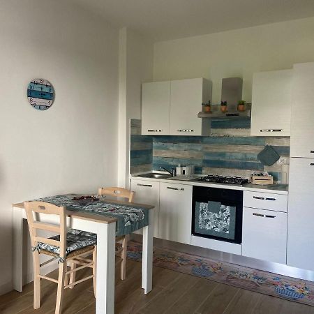 Dream House Cerenova Apartment Marina di Cerveteri ภายนอก รูปภาพ