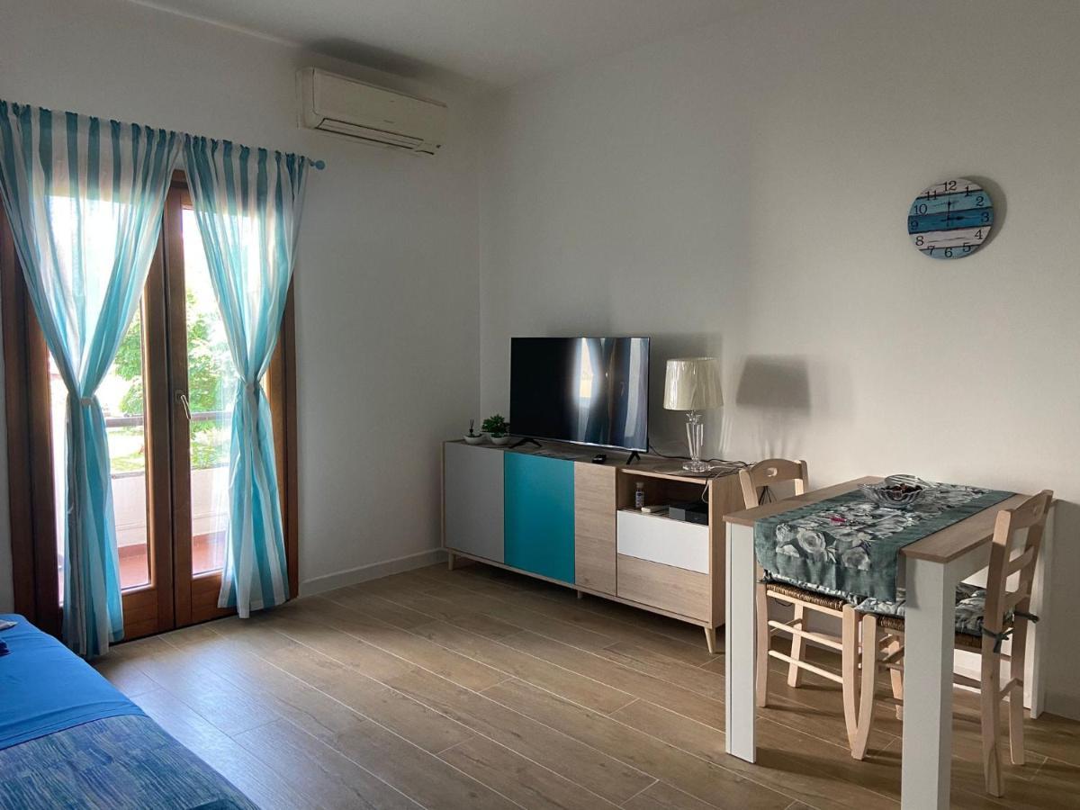 Dream House Cerenova Apartment Marina di Cerveteri ภายนอก รูปภาพ