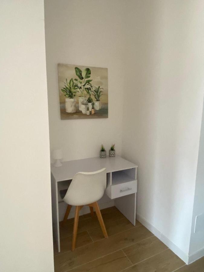 Dream House Cerenova Apartment Marina di Cerveteri ภายนอก รูปภาพ