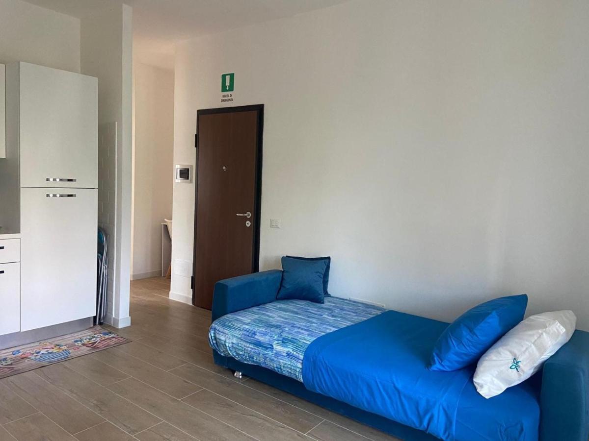 Dream House Cerenova Apartment Marina di Cerveteri ภายนอก รูปภาพ