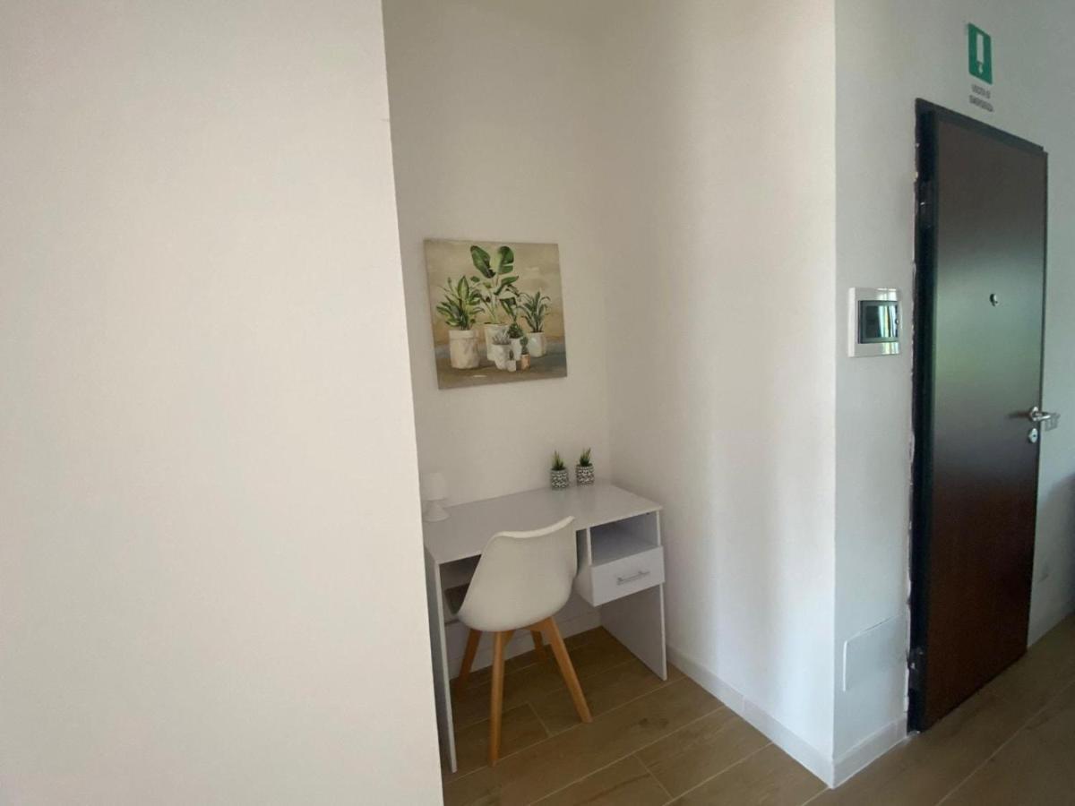 Dream House Cerenova Apartment Marina di Cerveteri ภายนอก รูปภาพ