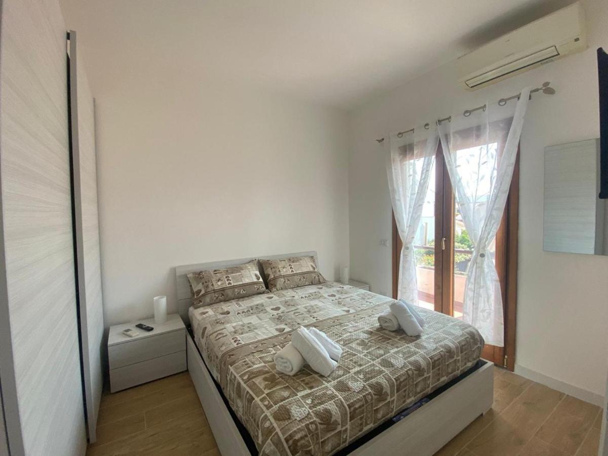 Dream House Cerenova Apartment Marina di Cerveteri ภายนอก รูปภาพ