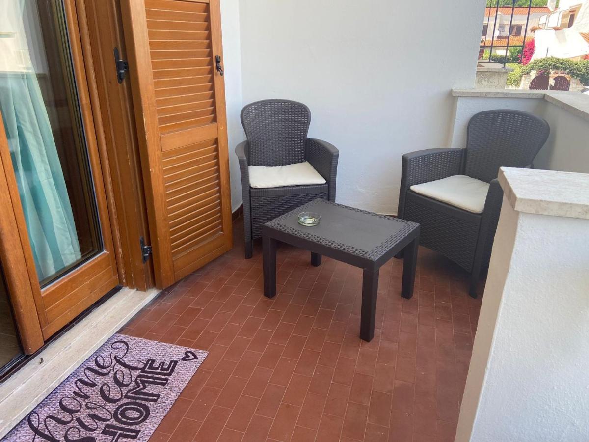 Dream House Cerenova Apartment Marina di Cerveteri ภายนอก รูปภาพ